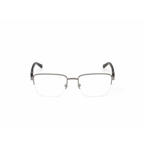 Monture de Lunettes Homme Timberland TB1818 57008
