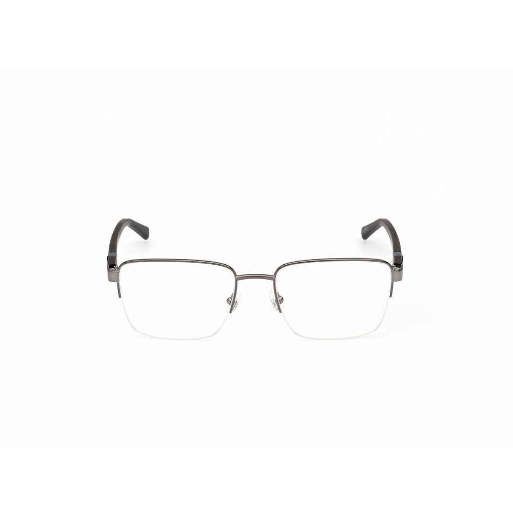 Monture de Lunettes Homme Timberland TB1818 57008