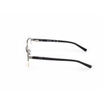 Monture de Lunettes Homme Timberland TB1818 57008