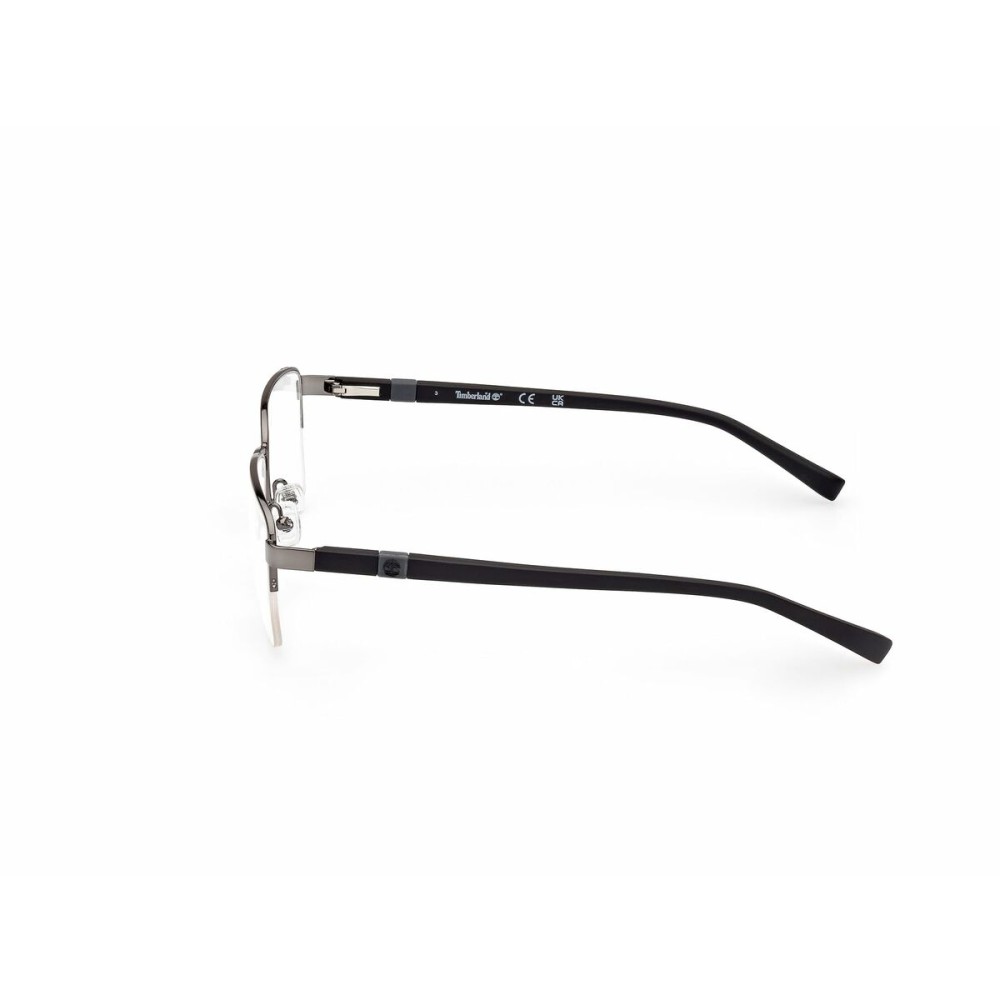 Monture de Lunettes Homme Timberland TB1818 57008