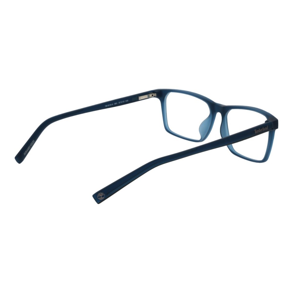Monture de Lunettes Homme Timberland TB1816-H 57091