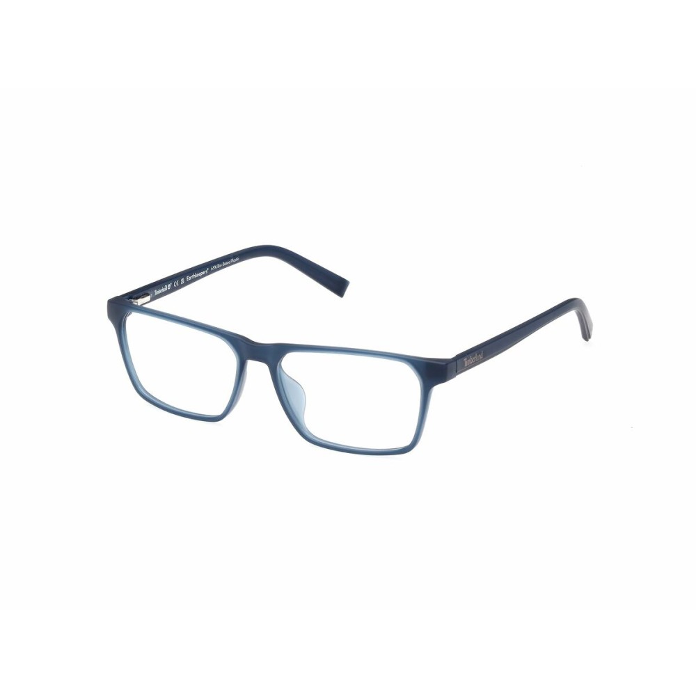 Monture de Lunettes Homme Timberland TB1816-H 57091