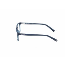 Monture de Lunettes Homme Timberland TB1816-H 57091