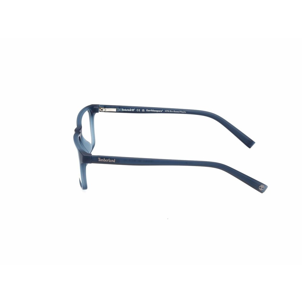 Monture de Lunettes Homme Timberland TB1816-H 57091