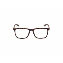 Brillenfassung Timberland TB1801 54052