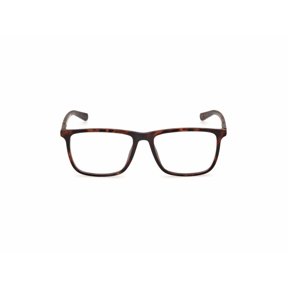 Monture de Lunettes Homme Timberland TB1801 54052