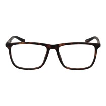 Monture de Lunettes Homme Timberland TB1801 54052