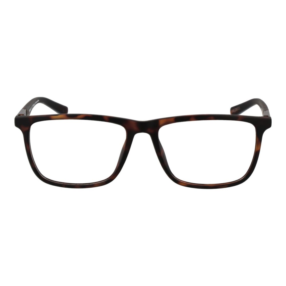 Monture de Lunettes Homme Timberland TB1801 54052