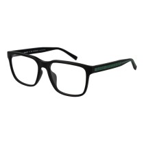 Monture de Lunettes Homme Timberland TB1842-H 55002
