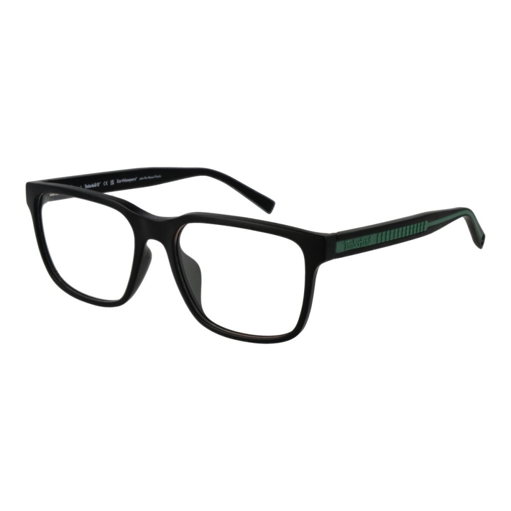 Monture de Lunettes Homme Timberland TB1842-H 55002