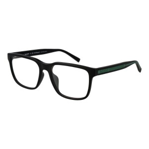 Monture de Lunettes Homme Timberland TB1842-H 55002