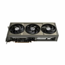 Graphics card Sapphire NITRO+ AMD RADEON RX 9060 XT GAMING OC RADEON RX 9060 XT 8 GB 16 GB GDDR6