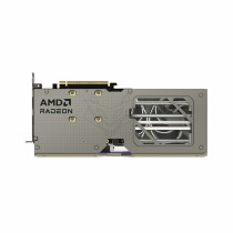 Graphics card Sapphire NITRO+ AMD RADEON RX 9060 XT GAMING OC RADEON RX 9060 XT 8 GB 16 GB GDDR6