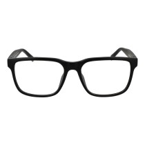 Monture de Lunettes Homme Timberland TB1842-H 55002