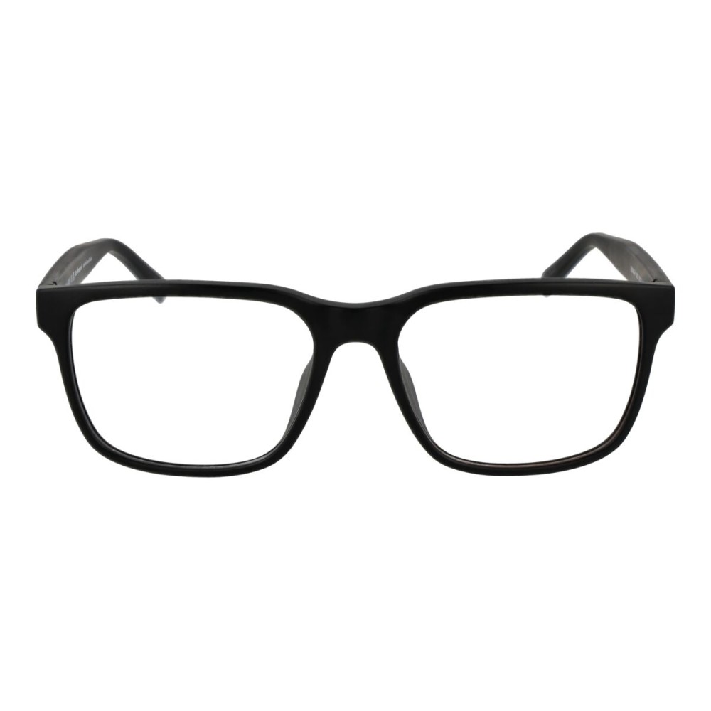 Monture de Lunettes Homme Timberland TB1842-H 55002