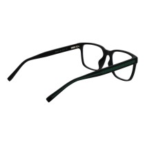 Men' Spectacle frame Timberland TB1842-H 55002