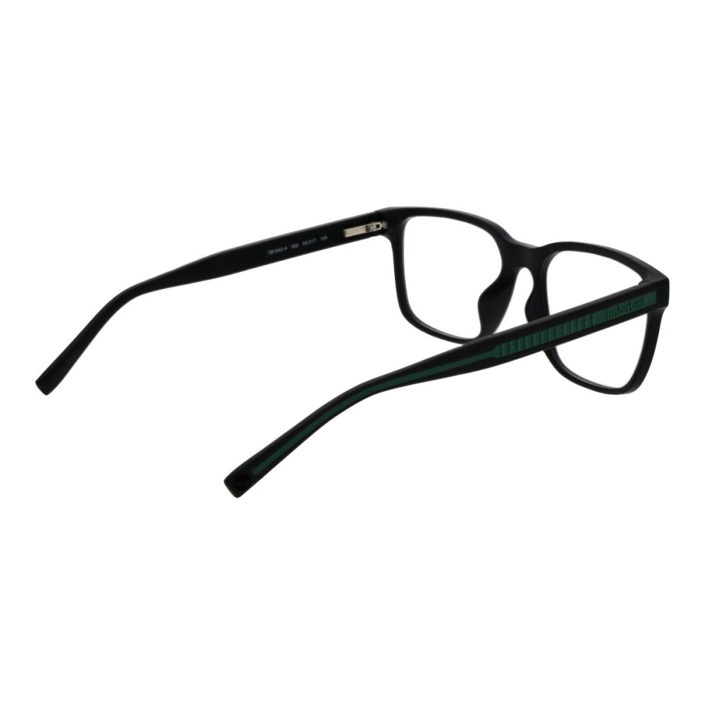 Monture de Lunettes Homme Timberland TB1842-H 55002