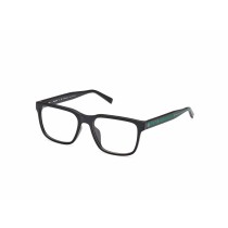 Monture de Lunettes Homme Timberland TB1842-H 55002