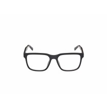 Monture de Lunettes Homme Timberland TB1842-H 55002