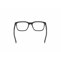 Monture de Lunettes Homme Timberland TB1842-H 55002