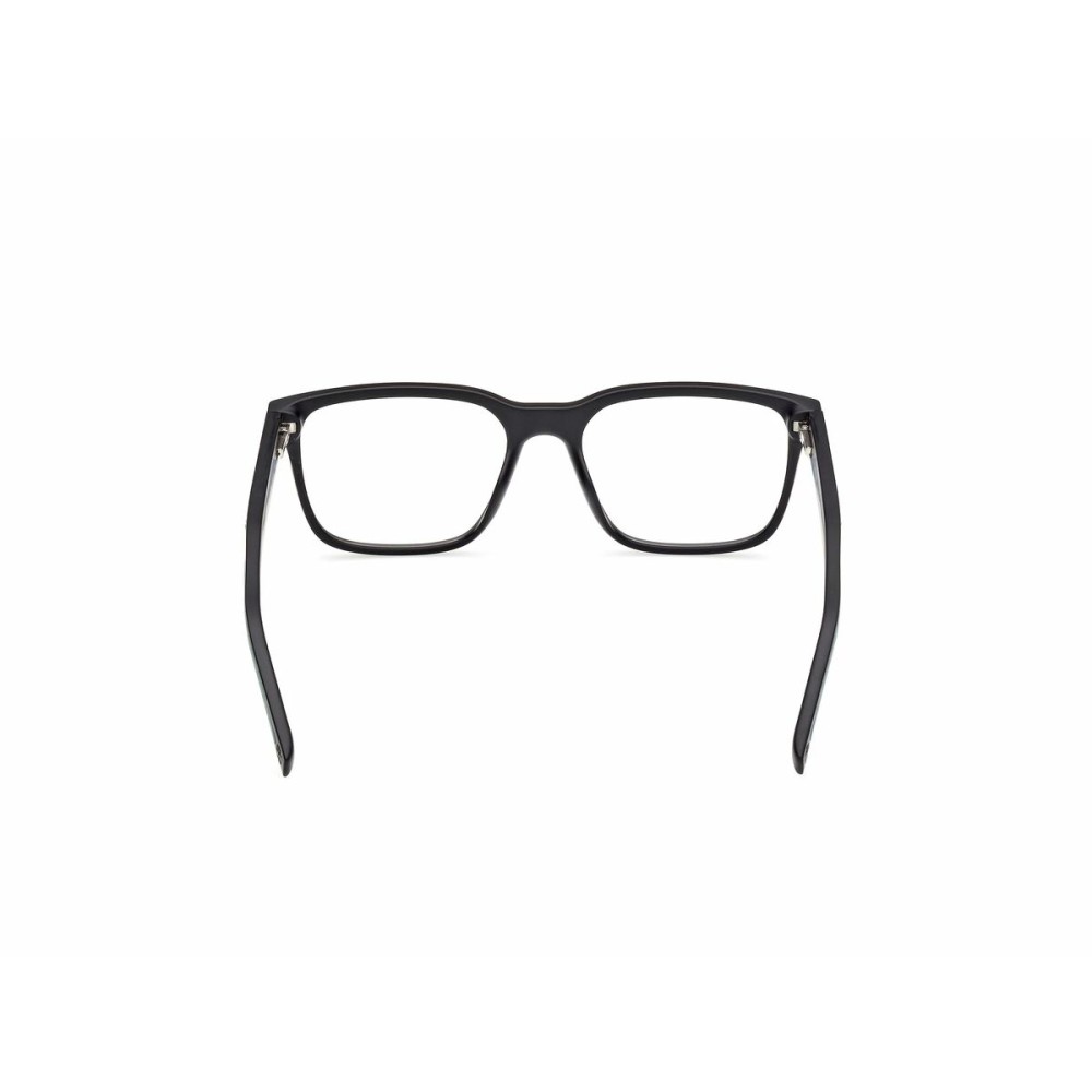 Monture de Lunettes Homme Timberland TB1842-H 55002