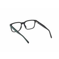 Monture de Lunettes Homme Timberland TB1842-H 55002