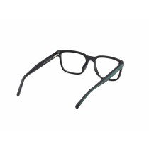 Monture de Lunettes Homme Timberland TB1842-H 55002
