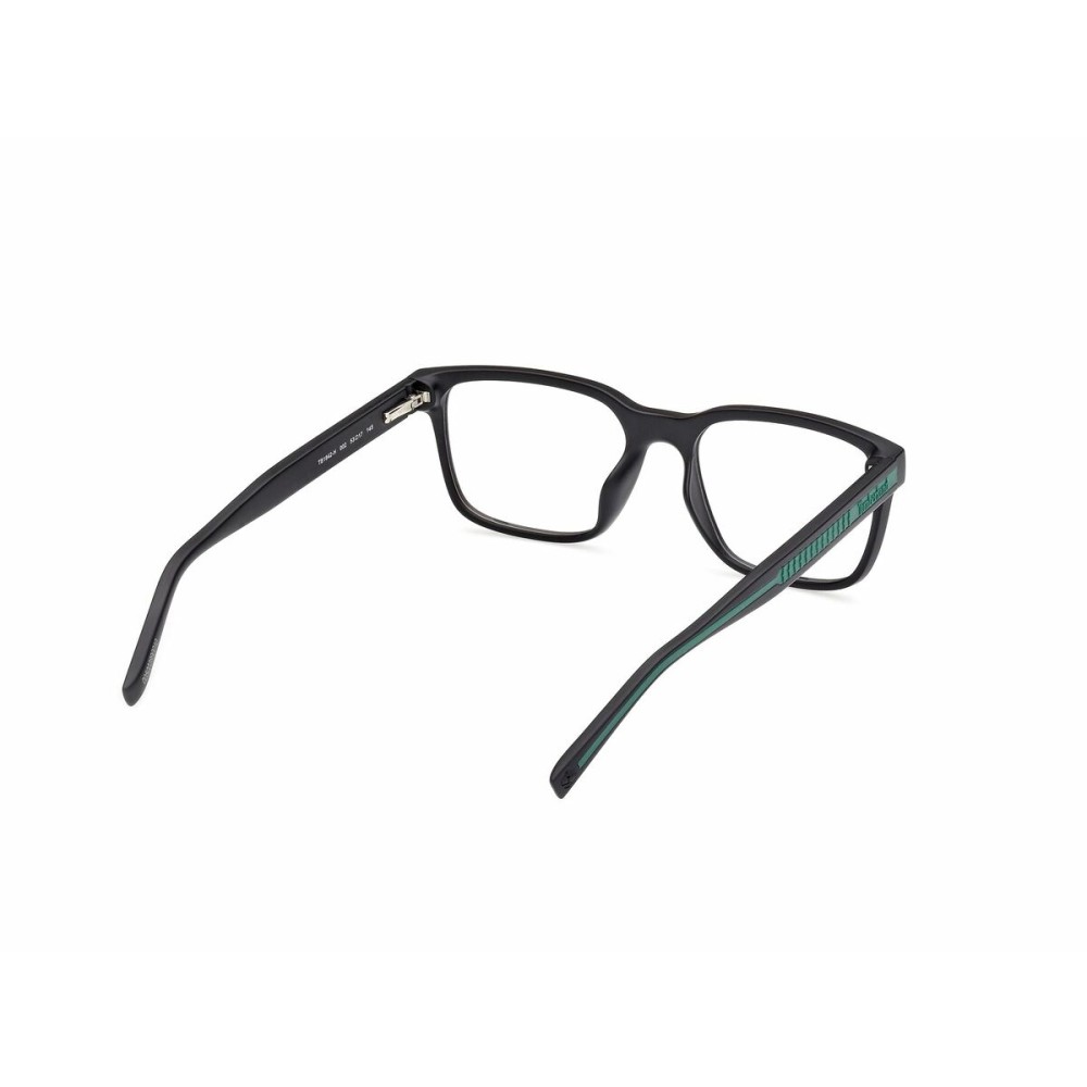 Monture de Lunettes Homme Timberland TB1842-H 55002
