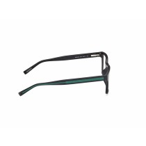 Monture de Lunettes Homme Timberland TB1842-H 55002