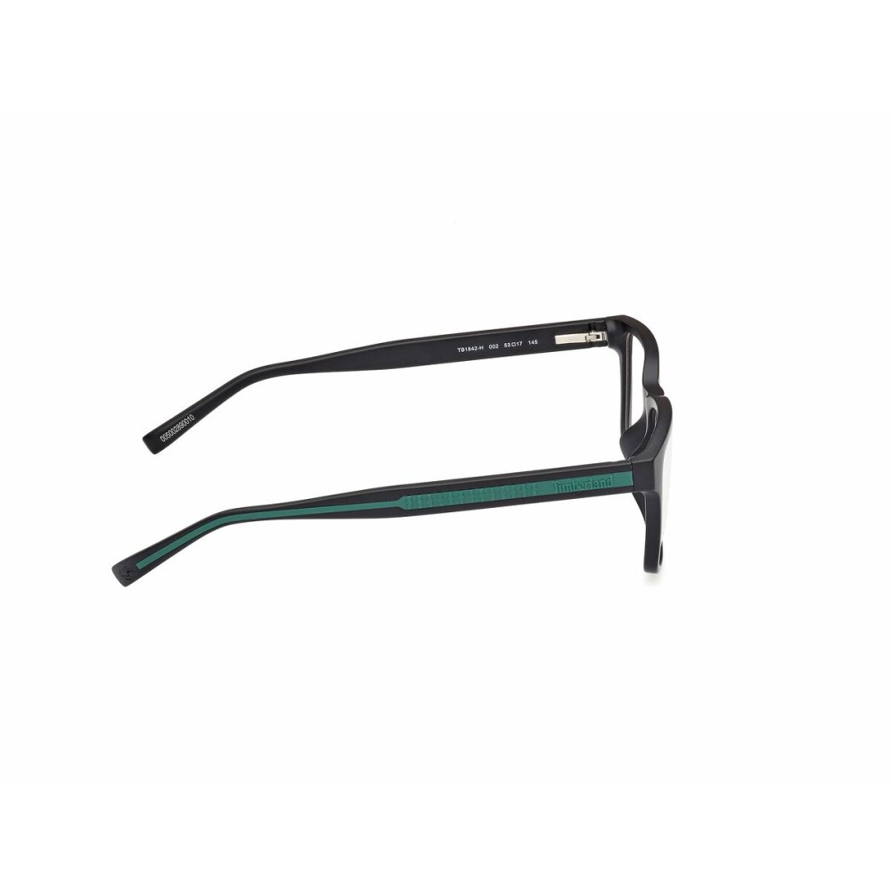 Monture de Lunettes Homme Timberland TB1842-H 55002