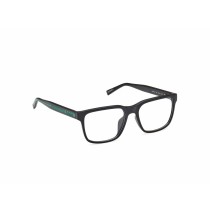 Men' Spectacle frame Timberland TB1842-H 55002