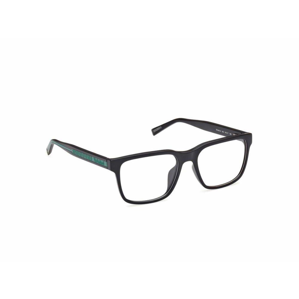 Monture de Lunettes Homme Timberland TB1842-H 55002