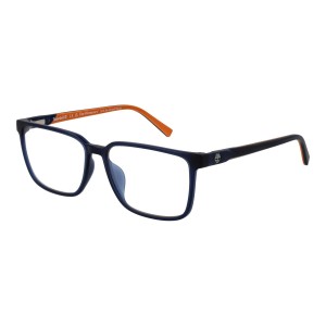 Men' Spectacle frame Timberland TB1768-H 56091