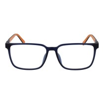 Men' Spectacle frame Timberland TB1768-H 56091