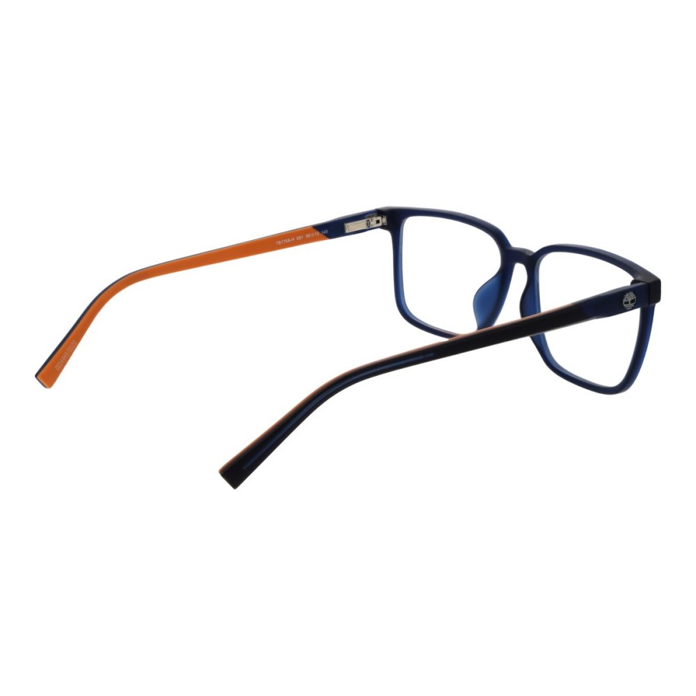 Men' Spectacle frame Timberland TB1768-H 56091