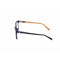 Men' Spectacle frame Timberland TB1768-H 56091