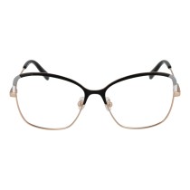 Monture de Lunettes Femme Emilio Pucci EP5202 55005