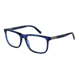 Monture de Lunettes Homme Timberland TB1803 55090