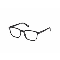 Men' Spectacle frame Timberland TB1817 56001