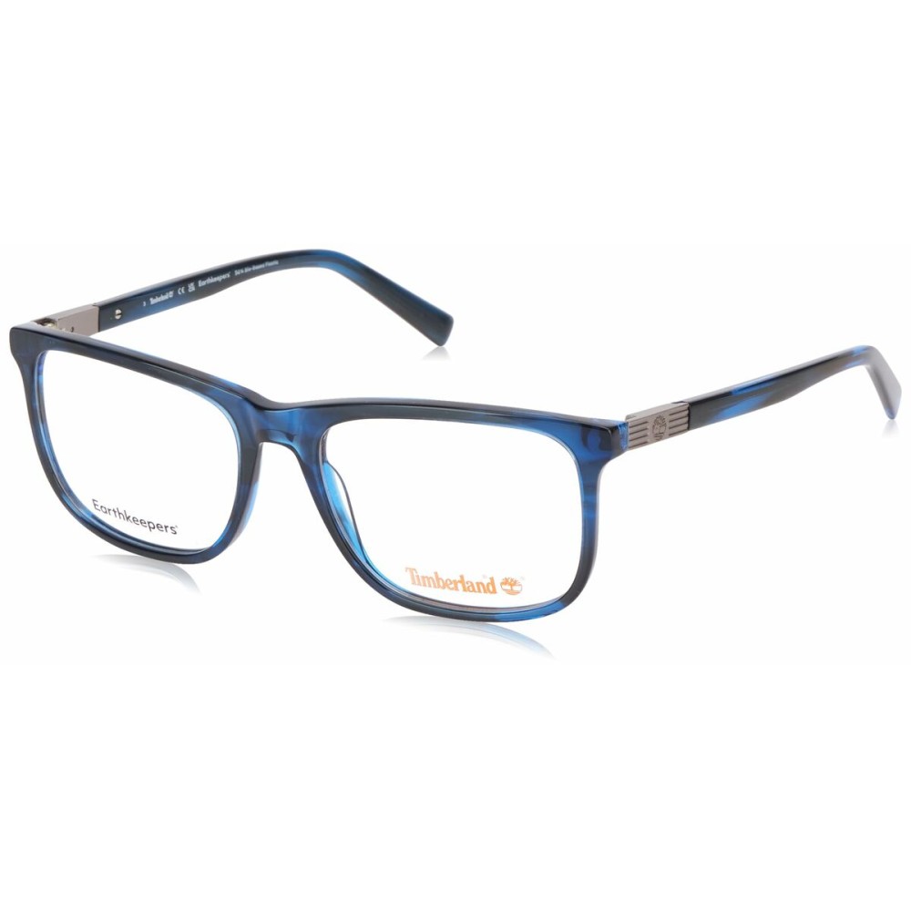 Monture de Lunettes Homme Timberland TB1803 55090