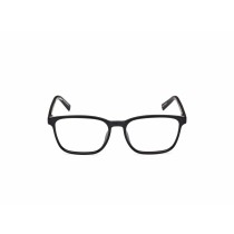Men' Spectacle frame Timberland TB1817 56001