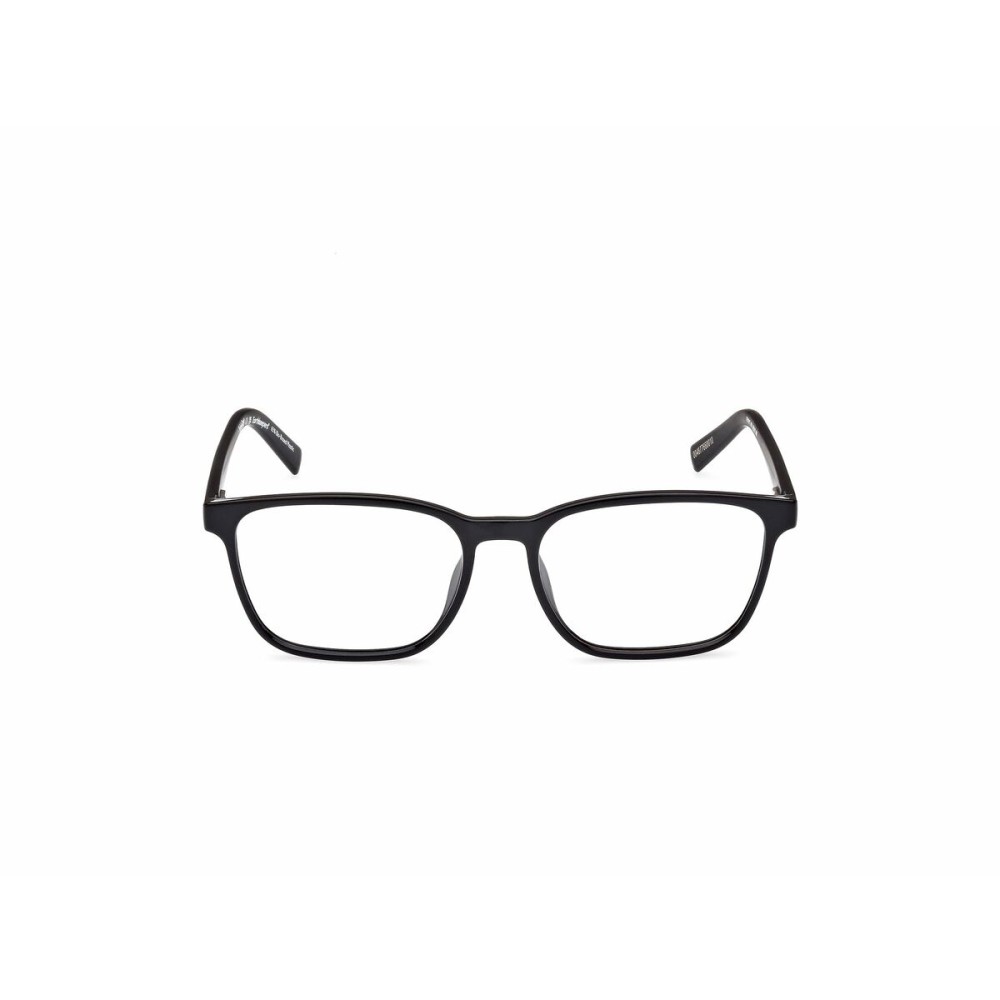 Monture de Lunettes Homme Timberland TB1817 56001