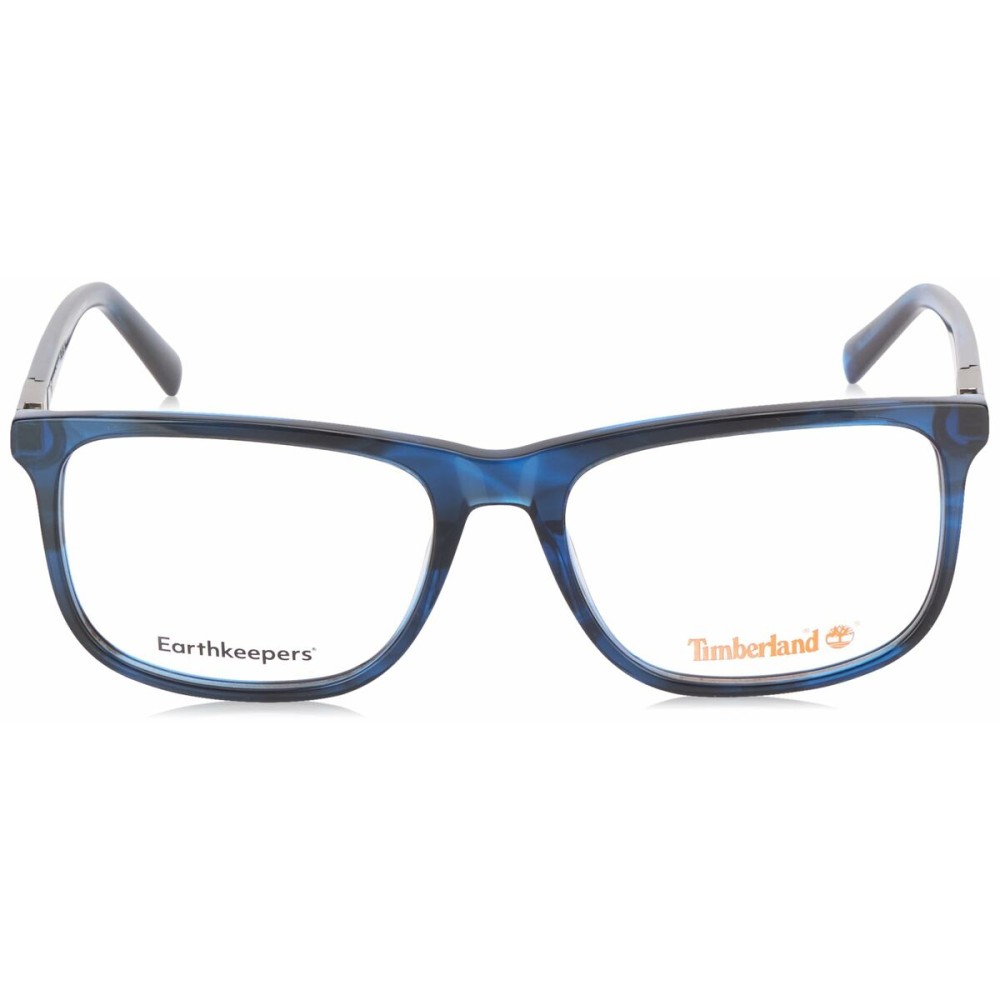 Monture de Lunettes Homme Timberland TB1803 55090