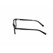 Monture de Lunettes Homme Timberland TB1817 56001
