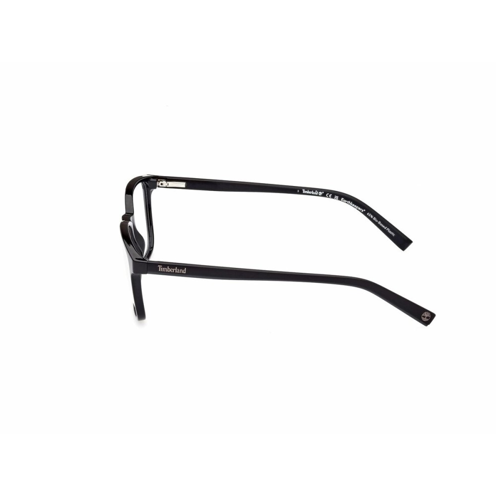 Monture de Lunettes Homme Timberland TB1817 56001