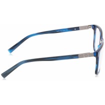 Monture de Lunettes Homme Timberland TB1803 55090