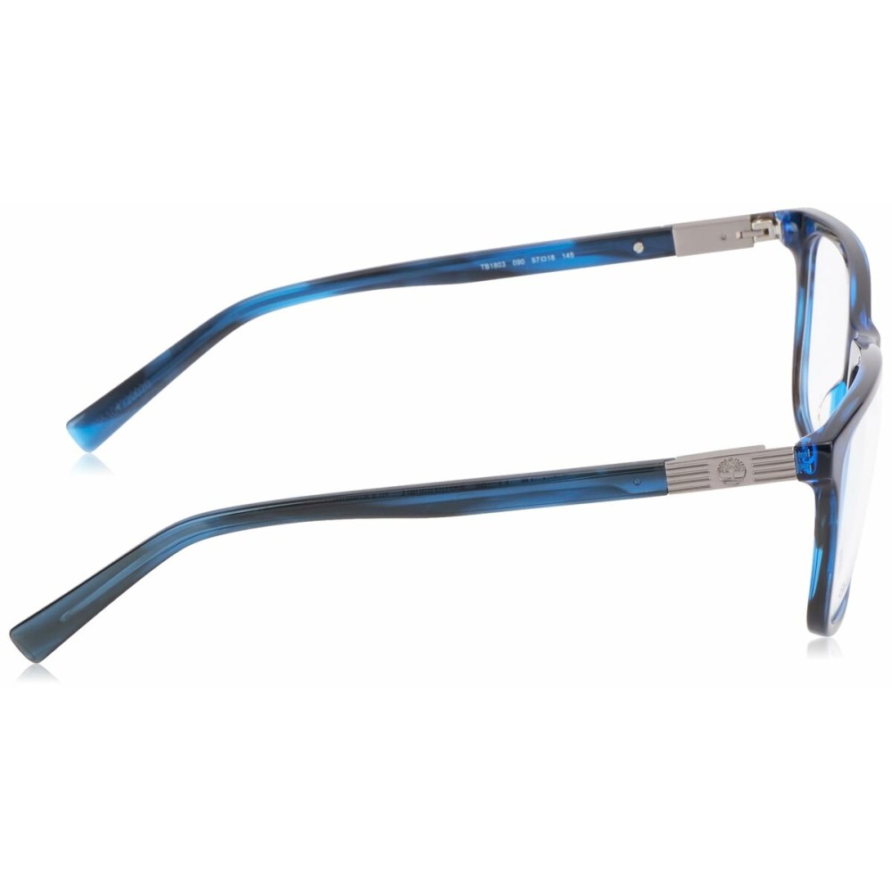 Monture de Lunettes Homme Timberland TB1803 55090