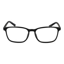 Monture de Lunettes Homme Timberland TB1817 56001