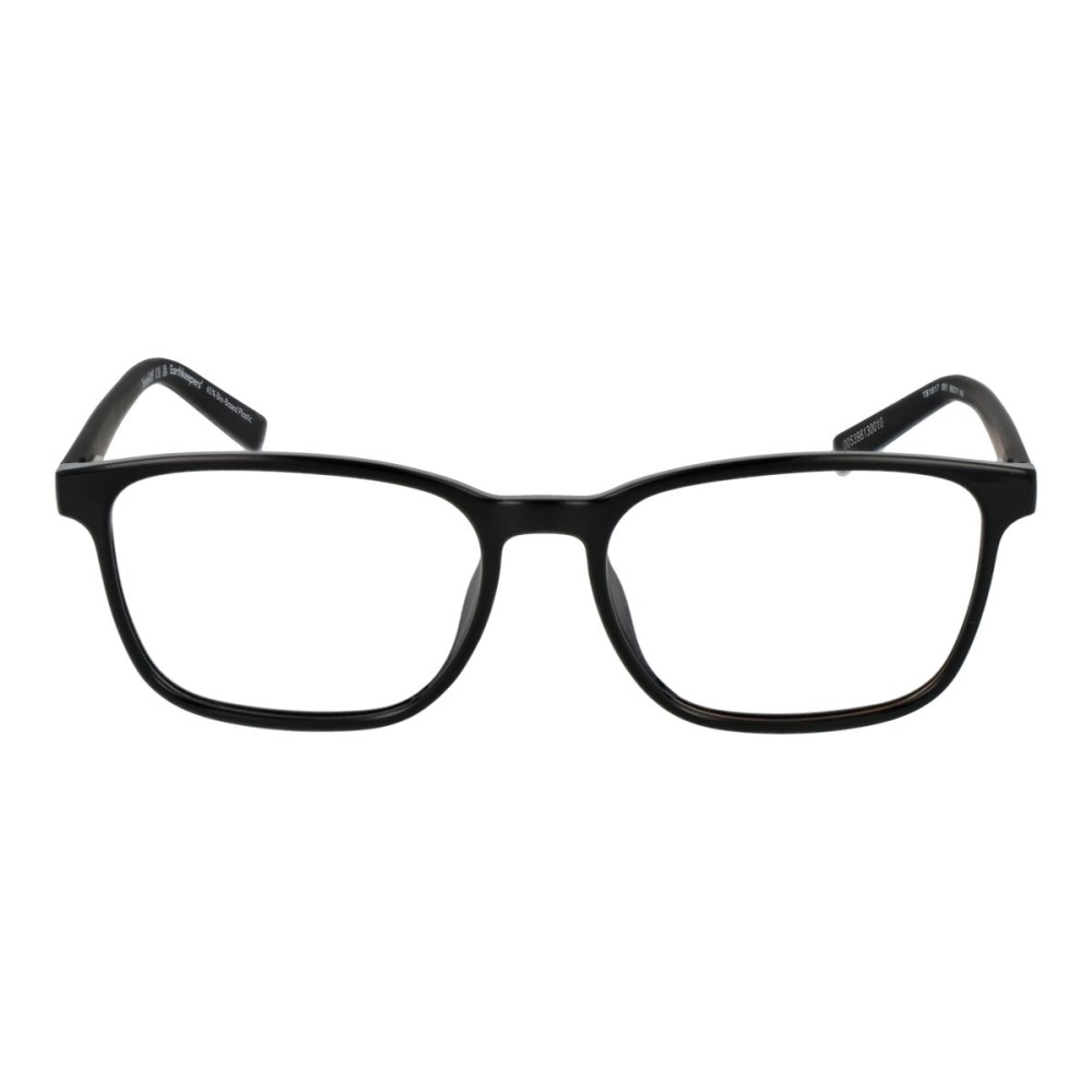 Monture de Lunettes Homme Timberland TB1817 56001