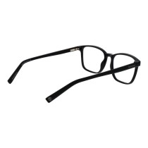 Monture de Lunettes Homme Timberland TB1817 56001